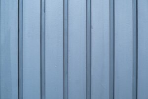 Rahasia Sukses Memaksimalkan Peluang Menang di DV188 Slot Maxwin