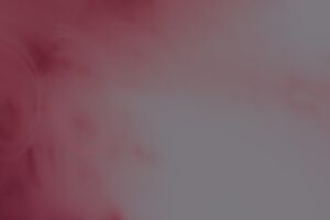 Cara Memaksimalkan Peluang Menang di Slot Gacor Hari Ini DV188