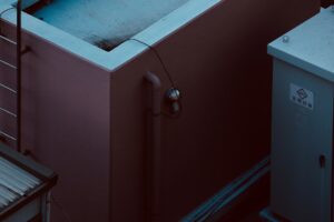 Maksimalkan Kemenangan Anda dengan Slot Maxwin DV188