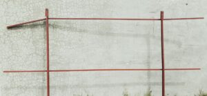 Dv188: Panduan Judi Slot Online yang Aman dan Menguntungkan