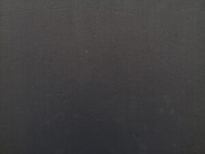 Dv188 Slot Gacor Hari Ini: Rahasia Mendapatkan Kemenangan Besar