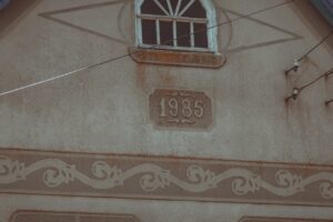 Slot Gacor Hari Ini DV188: Peluang dan Strategi Terbaik