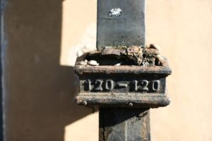 Slot Pulsa DV188: Pengalaman Bermain yang Menarik dan Menguntungkan