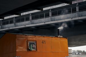 Menjelajahi Potensi RTP Slot DV188 untuk Penggemar Taruhan