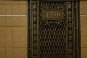 Mengenal Dv188 Slot Dana: Panduan Lengkap dan Tips Menarik