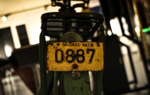 dv188 Slot Dana: Menggali Potensi dan Keseruannya