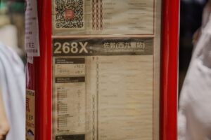 Cara Menikmati Pengalaman Bermain dengan Dv188 Slot Demo