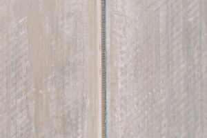 DV188 Slot Gacor: Rahasia Mendapatkan Kemenangan Besar