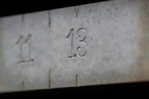 Rahasia di Balik DV188 Slot Gacor yang Perlu Anda Ketahui