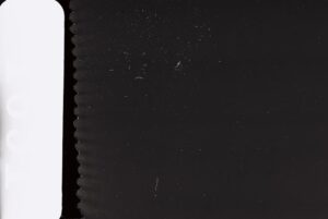 Slot Gacor DV188: Kunci Menang Hari Ini