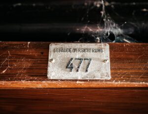 Slot DV188: Rahasia Meraih Maxwin di Dunia Perjudian Online