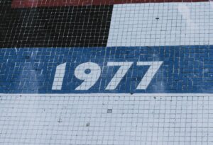 DV188 Slot Pulsa: Menangkan Hadiah Besar dengan Kemudahan Pembayaran