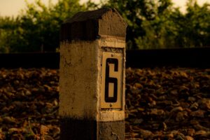 Mengenal Lebih Dekat RTP Slot DV188 dan Keuntungannya