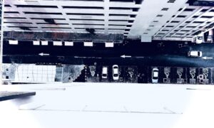 Slot Demo DV188: Eksplorasi Menarik di Dunia Slot Online