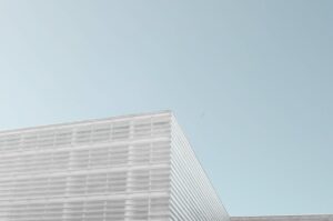 Cara Maksimalkan Manfaat Slot Demo Dv188 untuk Pemain Baru