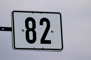 Memahami Konsep dv188 RTP dalam Industri Game Online