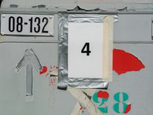 Menggali Potensi dan Keuntungan Bermain di DV188 Slot Pulsa