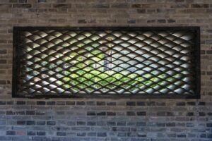 Potensi dan Keuntungan Slot Dana DV188 dalam Dunia iGaming