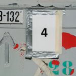 Memahami DV188 RTP Slot: Panduan Lengkap untuk Pemain