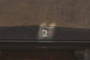 dv188 RTP Slot: Strategi Menang di Balik Angka