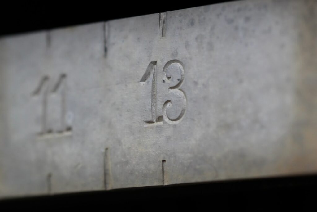 dv188 Slot Dana: Sensasi Bermain Slot dengan Metode Pembayaran Terbaru