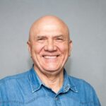 Panduan Lengkap Bermain di Platform dv188slot