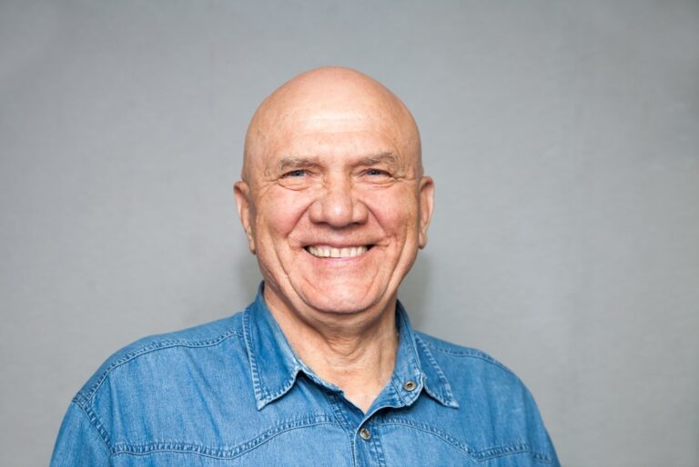 Panduan Lengkap Bermain di Platform dv188slot