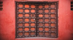 Cara Bermain Cerdas dengan Slot Dana DV188