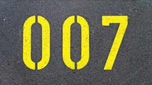 Rahasia Popularitas Toto DV188 di Dunia Hiburan