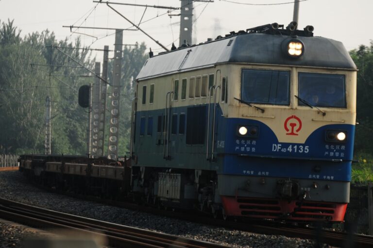 Memahami Rahasia di Balik Dv188 RTP: Panduan Lengkap untuk Pemain