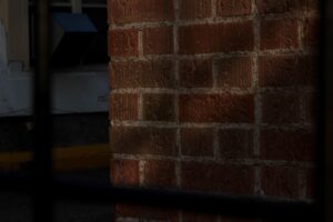 Panduan Singkat dan Efektif Memahami Dv188 Slot Online