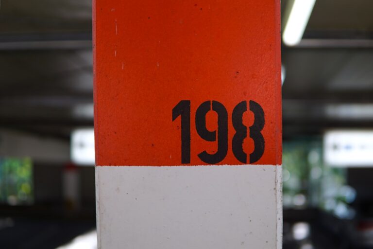 Mengoptimalkan Peluang Anda dengan RTP Slot DV188