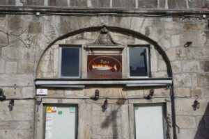 Slot Gacor DV188: Panduan Lengkap untuk Penggemar Slot Online