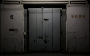 Slot Gacor DV188: Rahasia Meningkatkan Peluang Menang